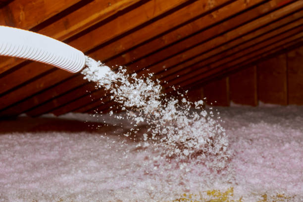 Best Specialty Insulation in Crockett, CA