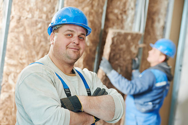 Best Specialty Insulation in Crockett, CA